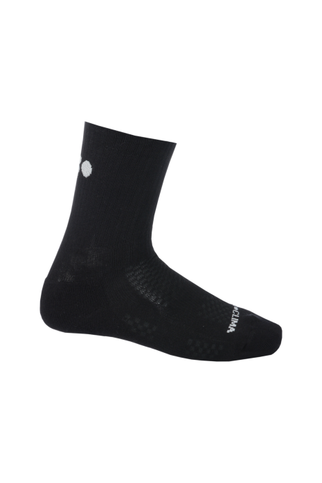 Ponožky R-GOL Athletics Comfort Premium
