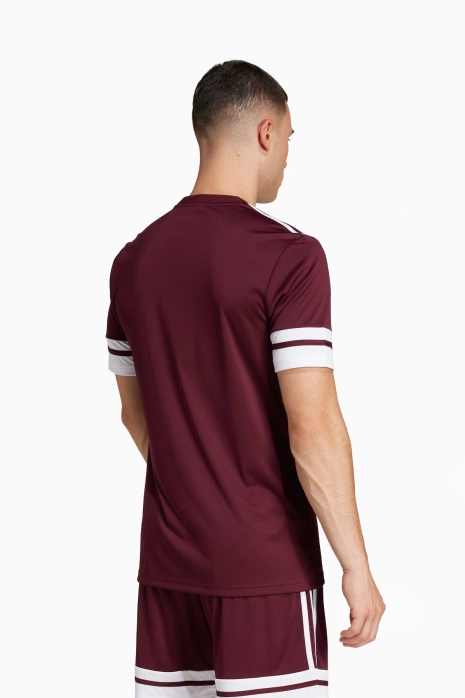 Adidas Sportswear Adidas Squadra Adidas Trainingsset Football