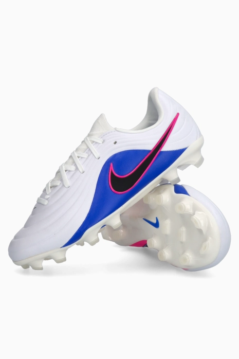 Nike Tiempo Maestro Academy FG/MG Junior - Beyaz