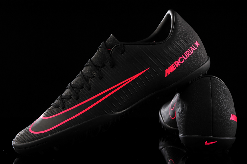 Nike Mercurial Victory VI TF 831968-006 | R-GOL.com - Football boots \u0026  equipment