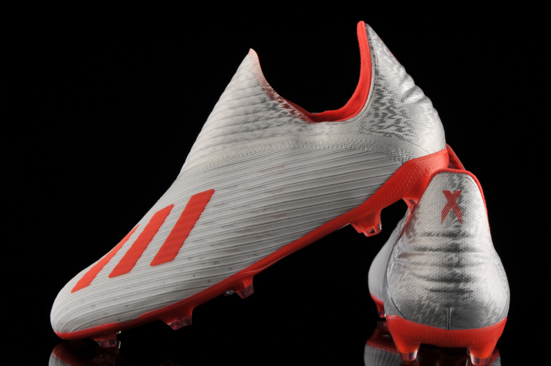 adidas X 19+ FG Junior EE3696 | R-GOL.com - Football boots \u0026 equipment