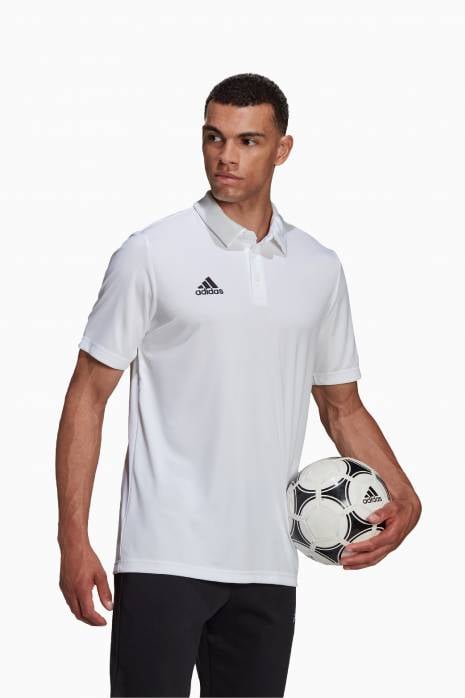 Football Shirt adidas Entrada 22 Polo