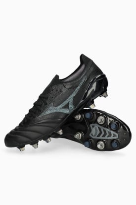 Eindeloos bijgeloof Justitie Mizuno football boots | R-GOL.com - Football boots & equipment