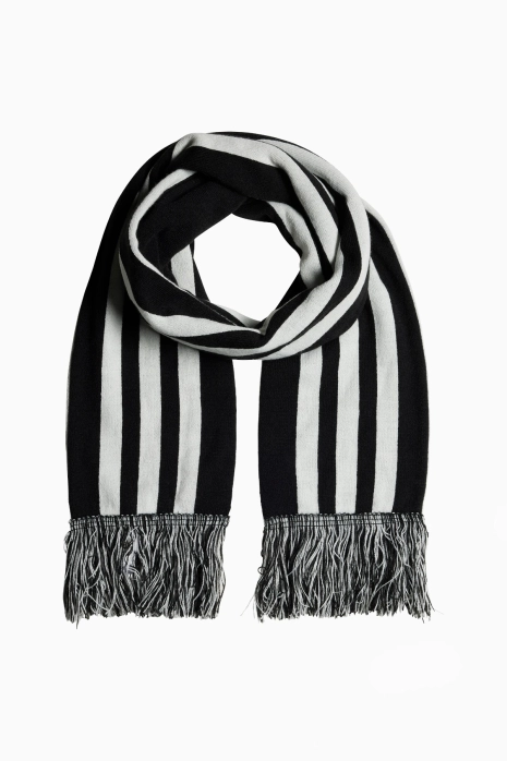 Scarf adidas Adicolor Football