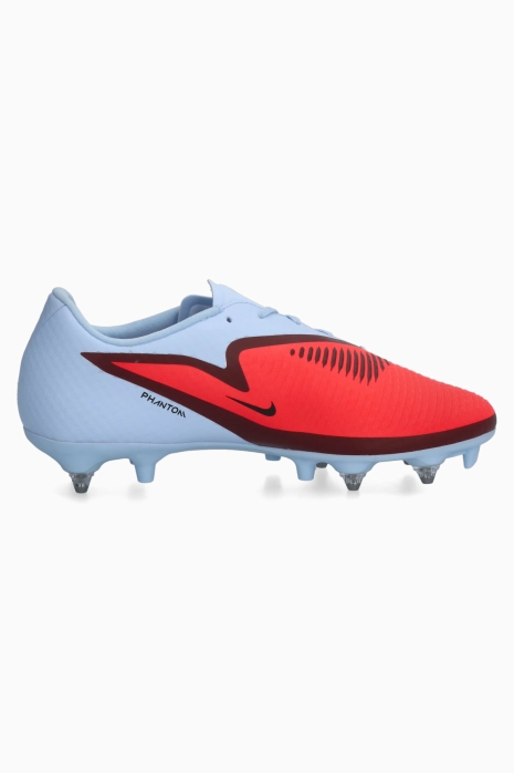 Nike Phantom GX 6 Low Academy SG-PRO | Magazin de fotbal