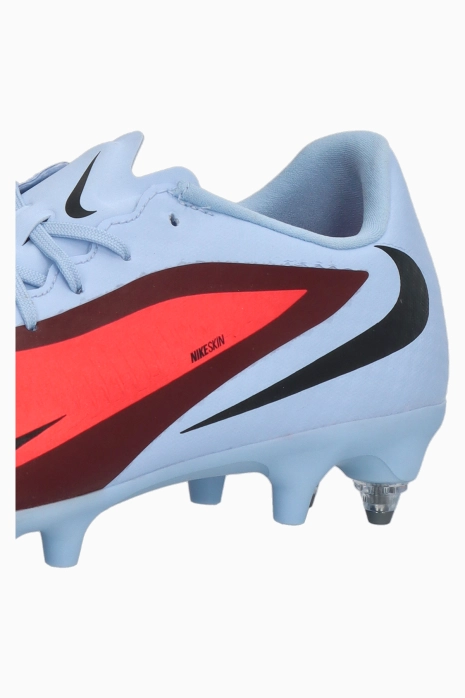 Nike Phantom GX 6 Low Academy SG-PRO | Magazin de fotbal