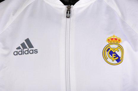 Adidas originals alto avellaneda madrid hotsell