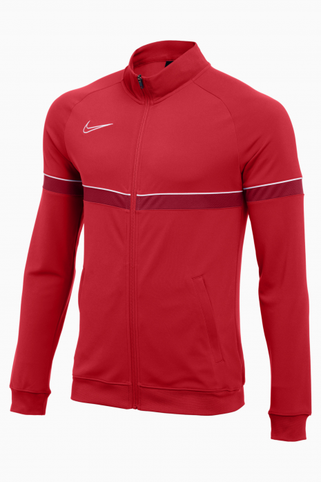 Nike Dri-FIT Academy 21 Sweatshirt