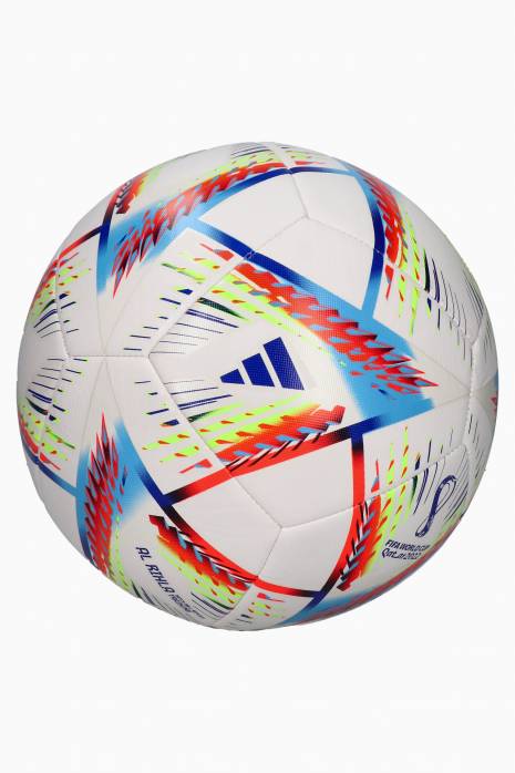 Piłka adidas Al Rihla 2022 Training rozmiar 3