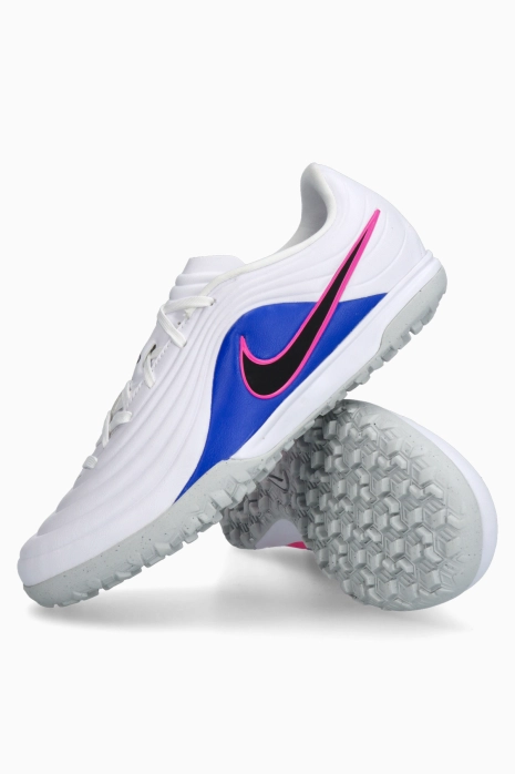 Nike Tiempo Maestro Academy TF Junior - Beyaz