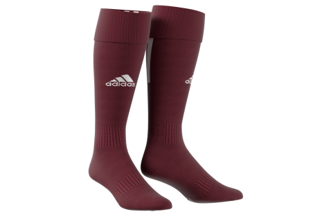Ποδοσφαιρικές Κάλτσες adidas Santos Sock 18