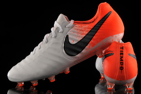 Nike Tiempo Elite AG-PRO | R-GOL.com Football boots &