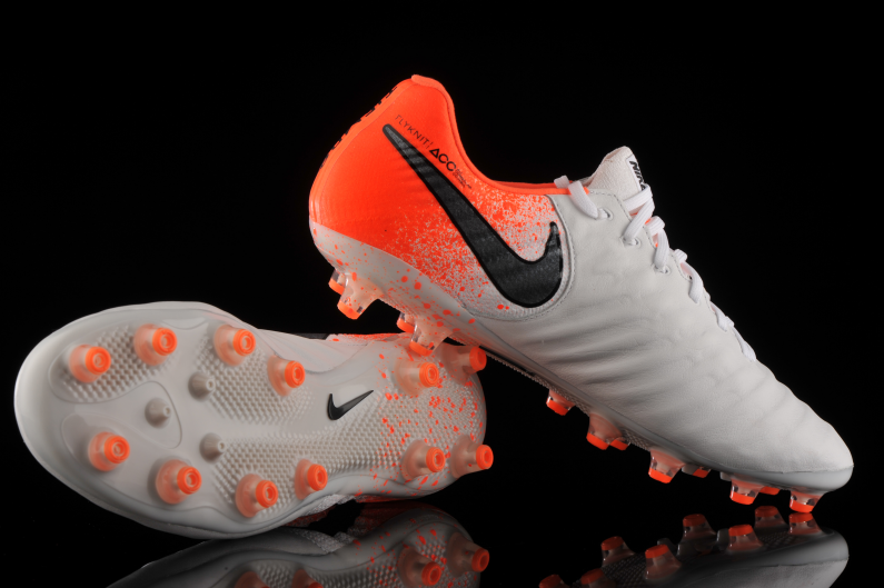 nike tiempo legend vii ag