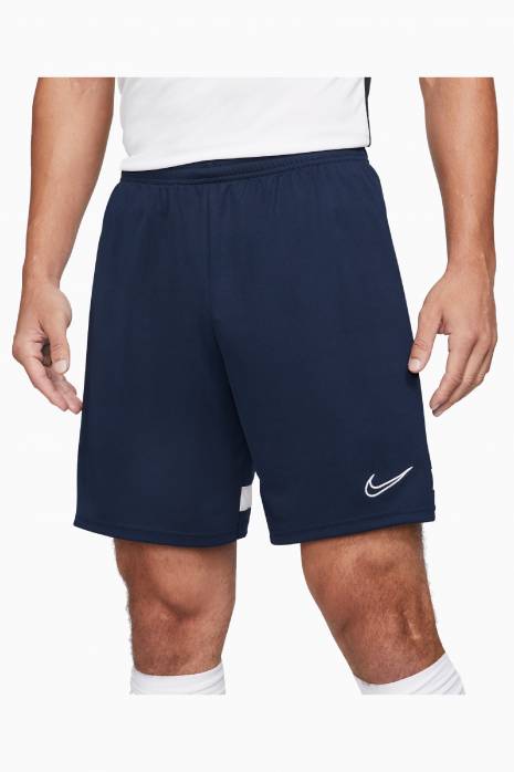 Šortky Nike Dri-Fit Academy