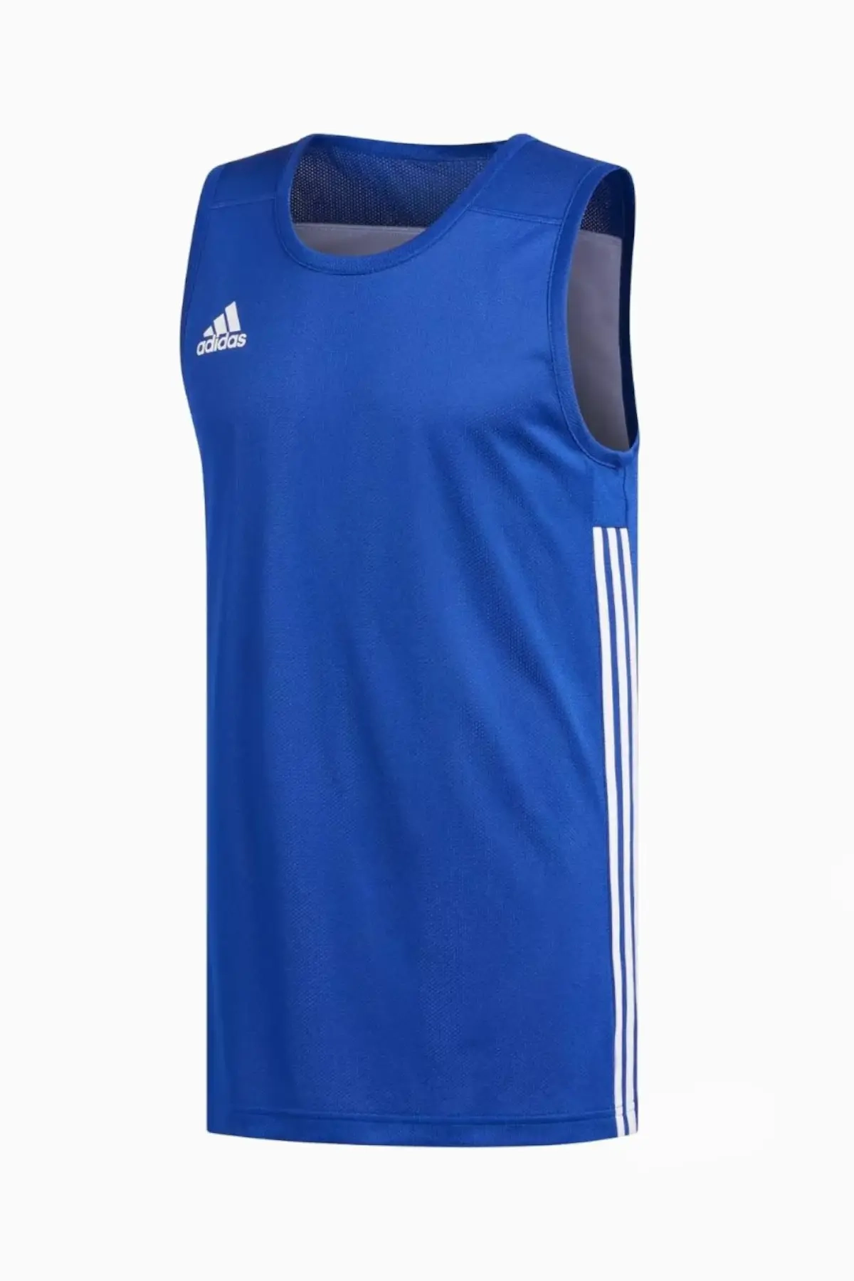 Тениска без ръкави adidas 3G Speed Reversible Tank Top