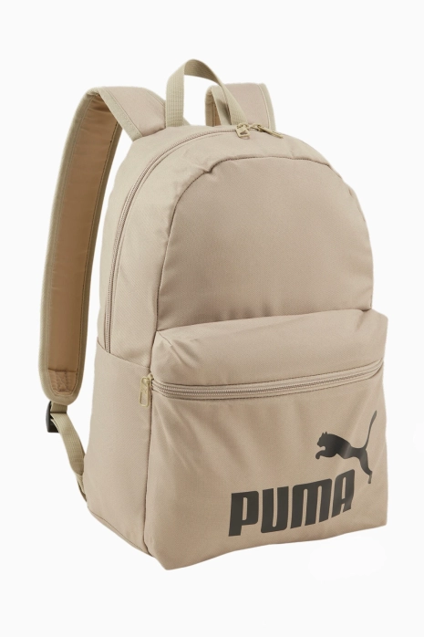 Раница Puma Phase - Бежово