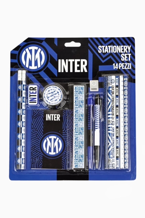 Set școlar Inter Milan