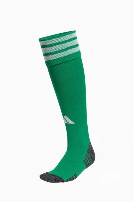 Jambiere adidas Adi 26 - Verde