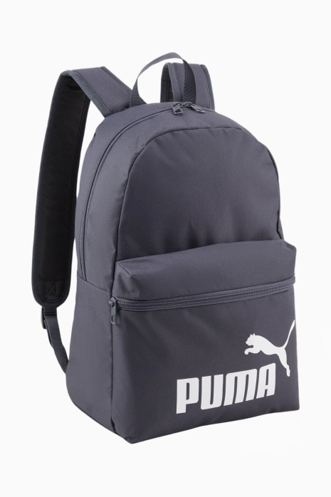 Backpack Puma Phase - Gray