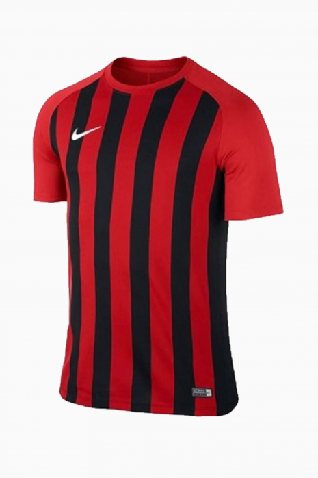 Koszulka Nike Dry Stripped Division III