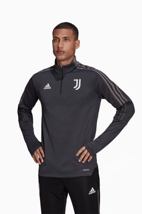 Bluza adidas Juventus FC 22/23 Warm Top