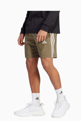 Adidas ess cheap 3s short