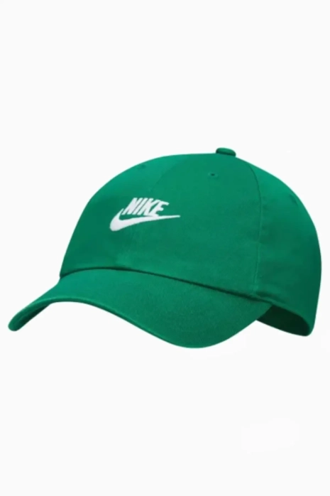 Καπέλο Nike Club
