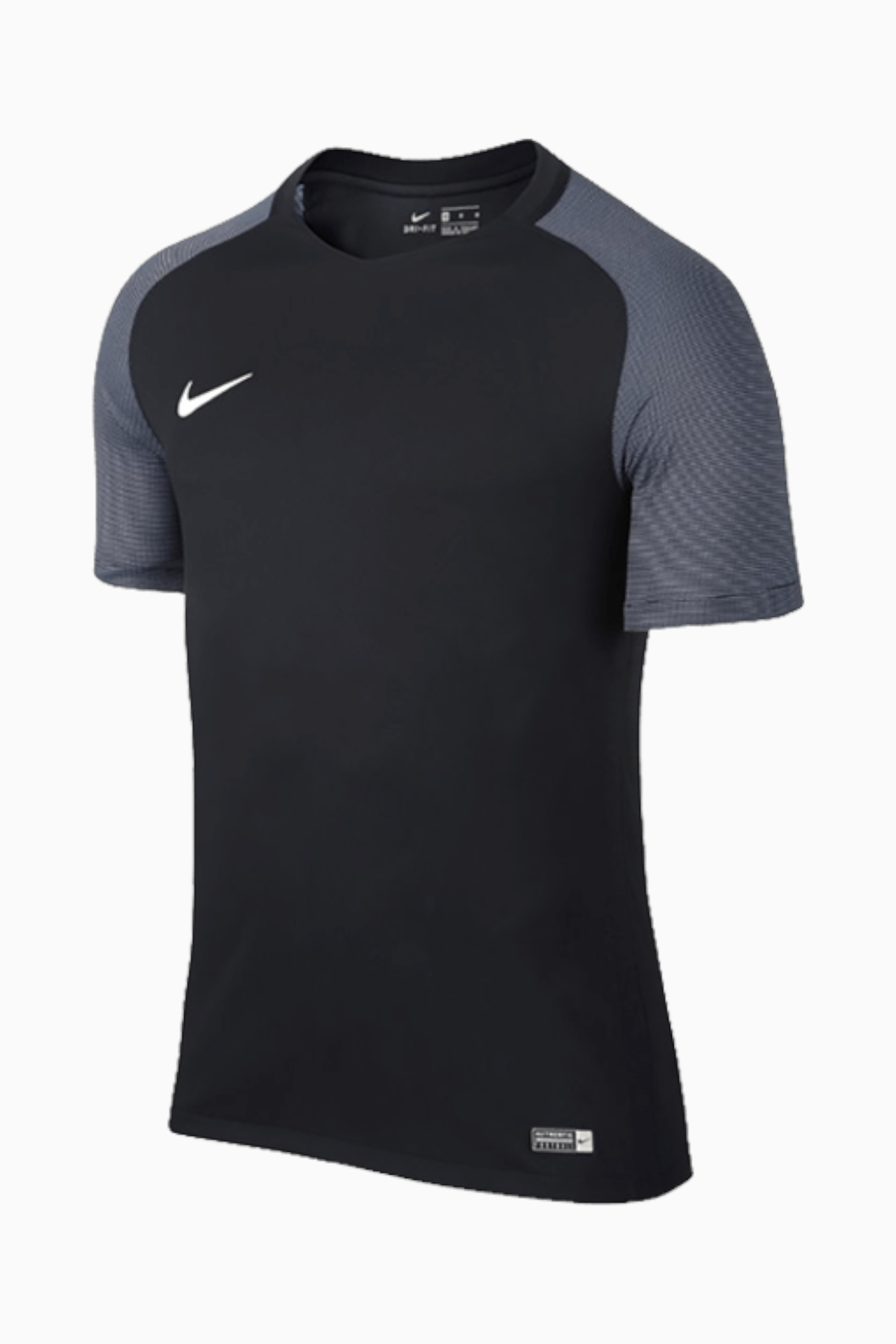T-Shirt Nike Dry Revolution IV Jersey 