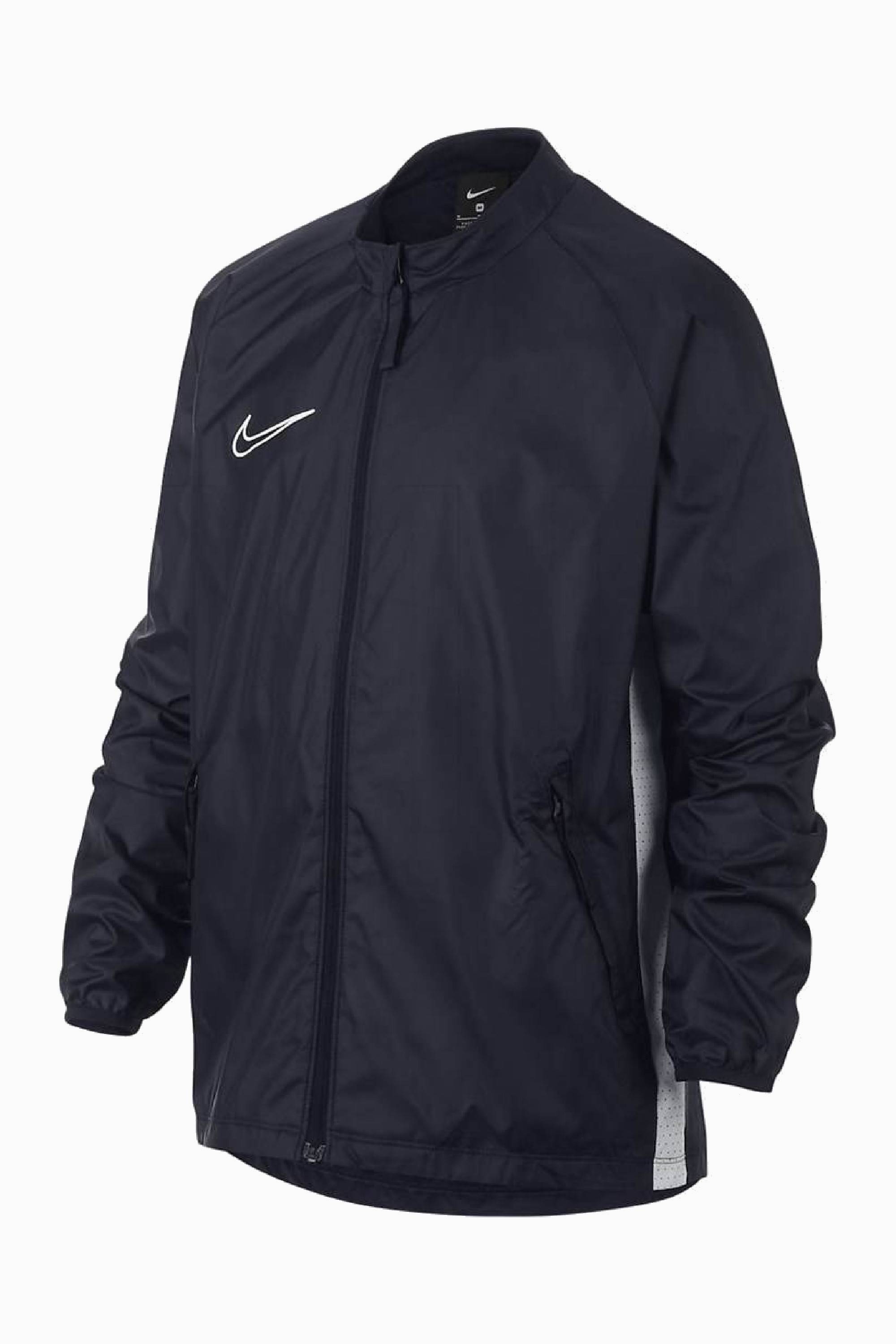 Nike store repel academy