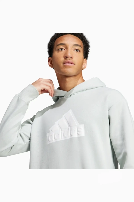 Undefeated adidas clearance hoodie