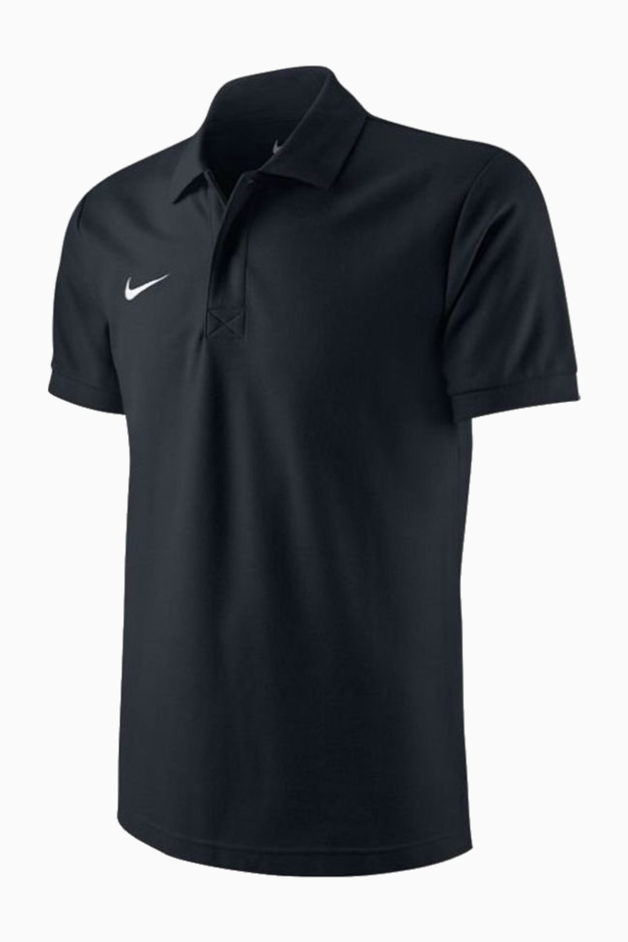 غفوة هادئ مسافة nike team core polo 