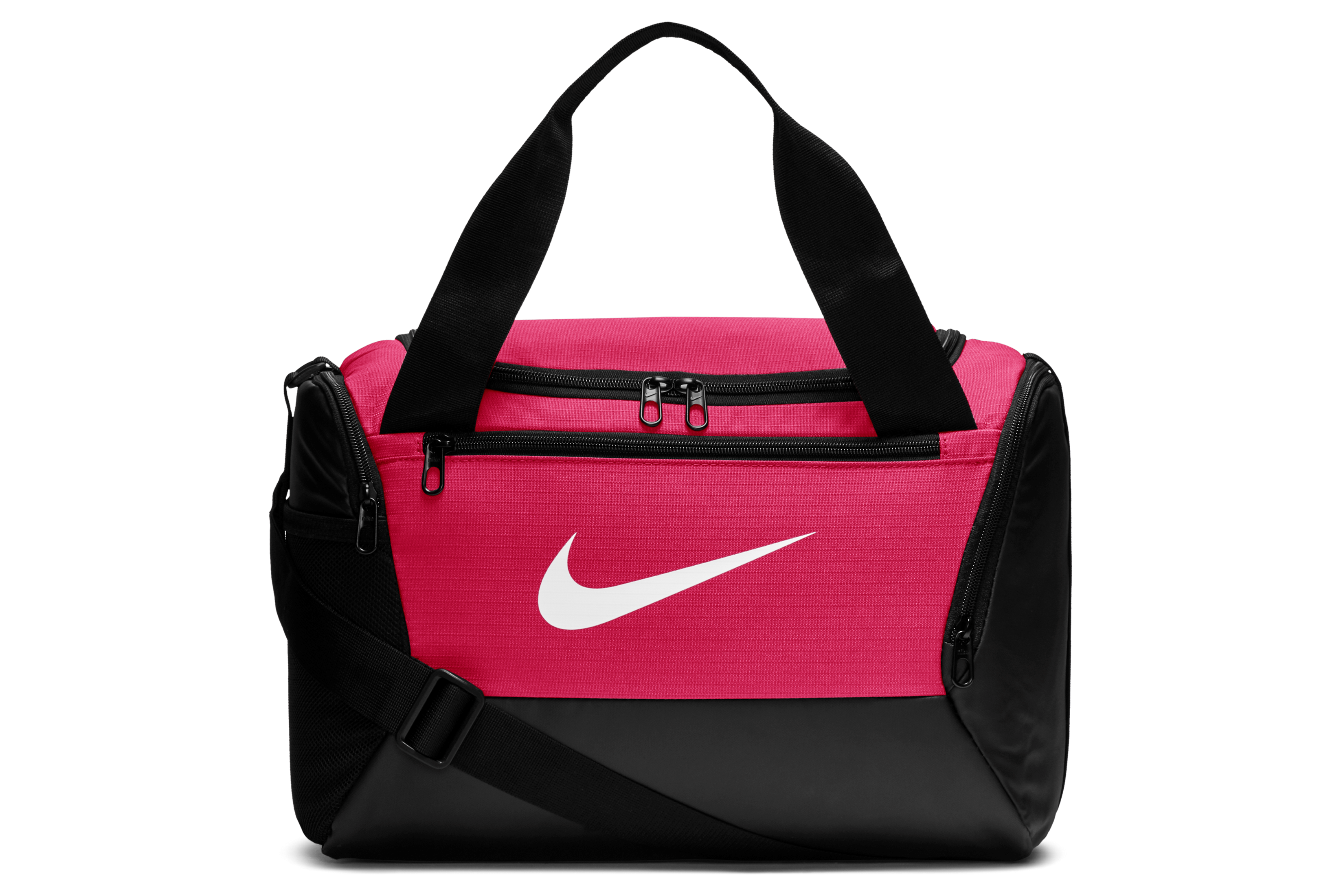 Training bag Nike Brasilia XS Duff 9.0 