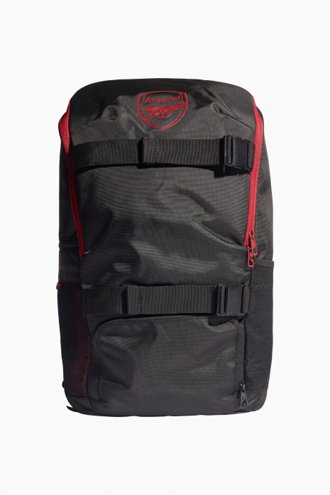 Backpack adidas Arsenal London 21/22 ID
