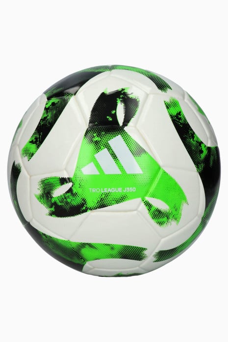 Футбольный мяч adidas Tiro 23 League J350 размер 4