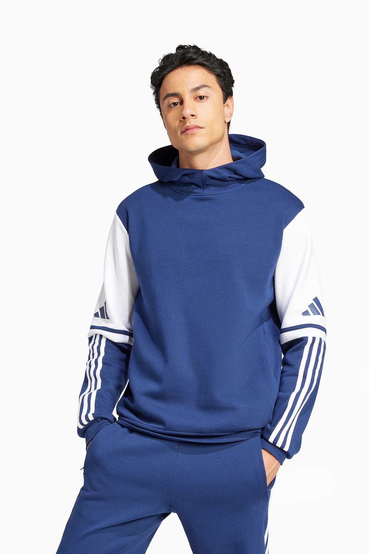 jd2972_1.webp