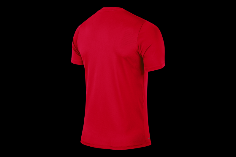 nike academy 16 t shirt