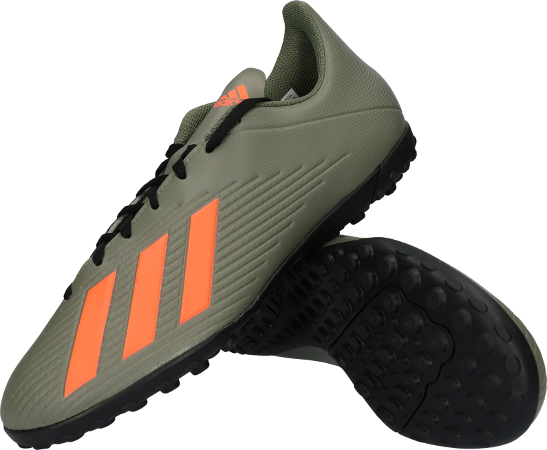 adidas X 19.4 TF | R-GOL.com - Football boots \u0026 equipment