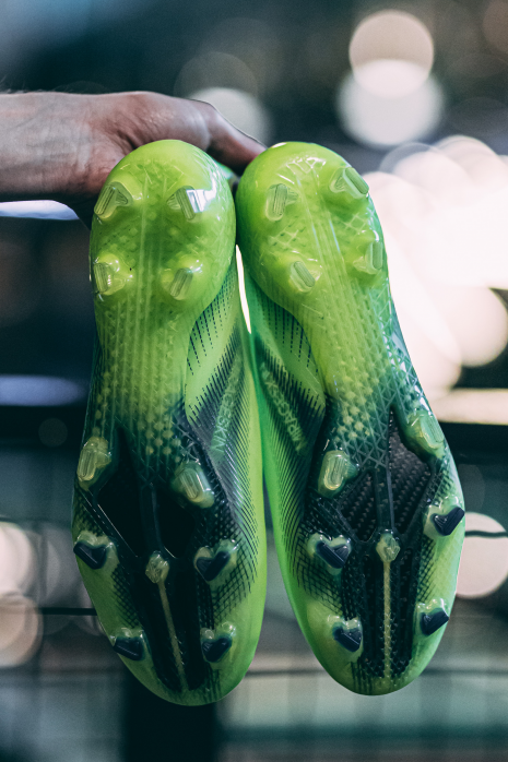 アディダス　紐なし　X GHOSTED +     FG 27.5 adidas X Ghosted+ FG | Футбольная обувь, тренировочный инвентарь и