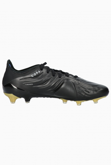 adidas COPA SENSE.1 AG | R-GOL.com - Football boots & equipment