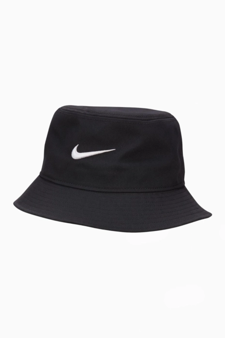 Hat Nike Apex