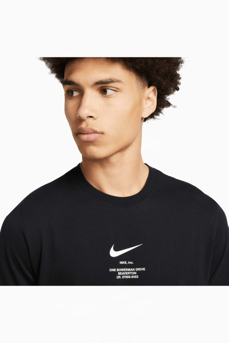 Nike Sports Wear Swoosh (DD5583-010) – melzoo