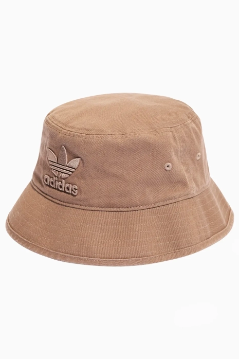 Καπέλο adidas Adicolor Classic Stonewashed
