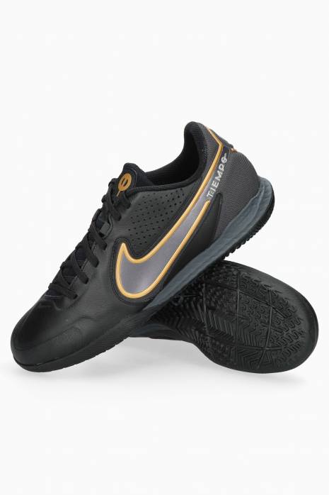 Sálovky Nike React Legend 9 PRO IC