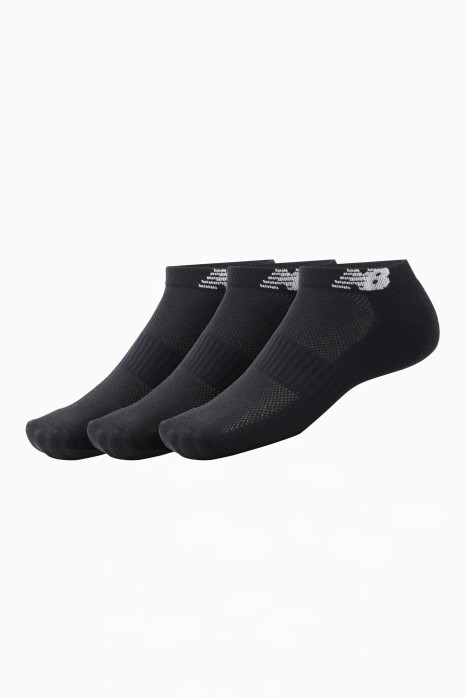 Ponožky New Balance Response 3-Pack