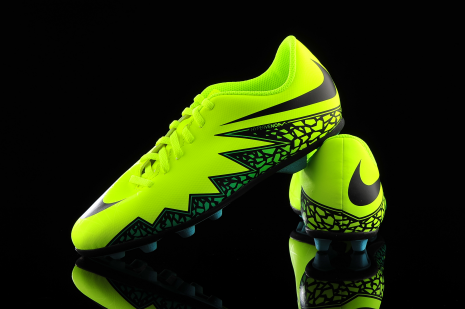 nike hypervenom phade 2