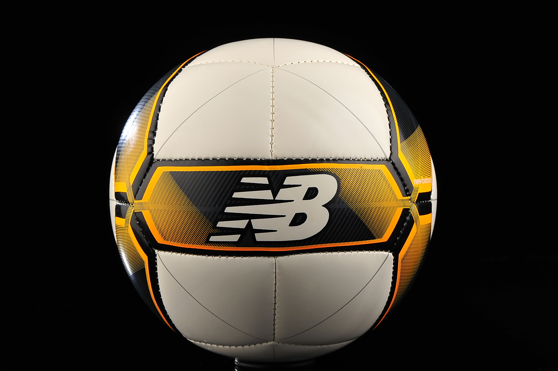 Ball New Balance Furon Dispatch size 1 
