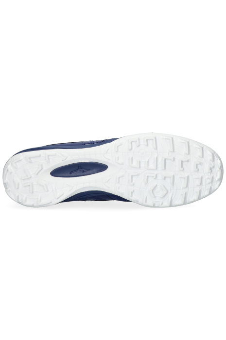 Сороконіжки Mizuno Morelia Sala Classic TF | Футбольне взуття