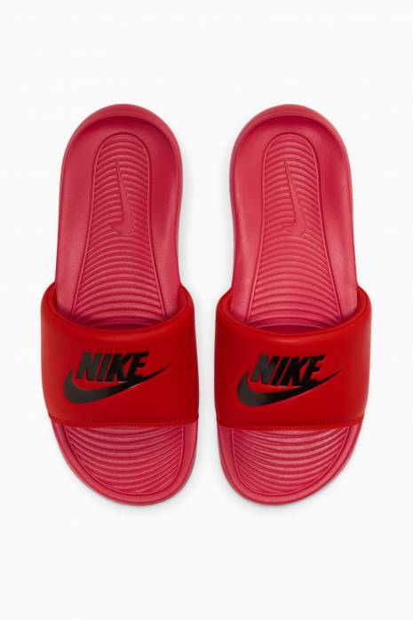 Pantofle Nike Victori One