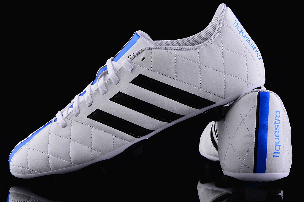 Adidas 11Questra TRX TF F33122 | R-GOL.com - Football boots \u0026 equipment
