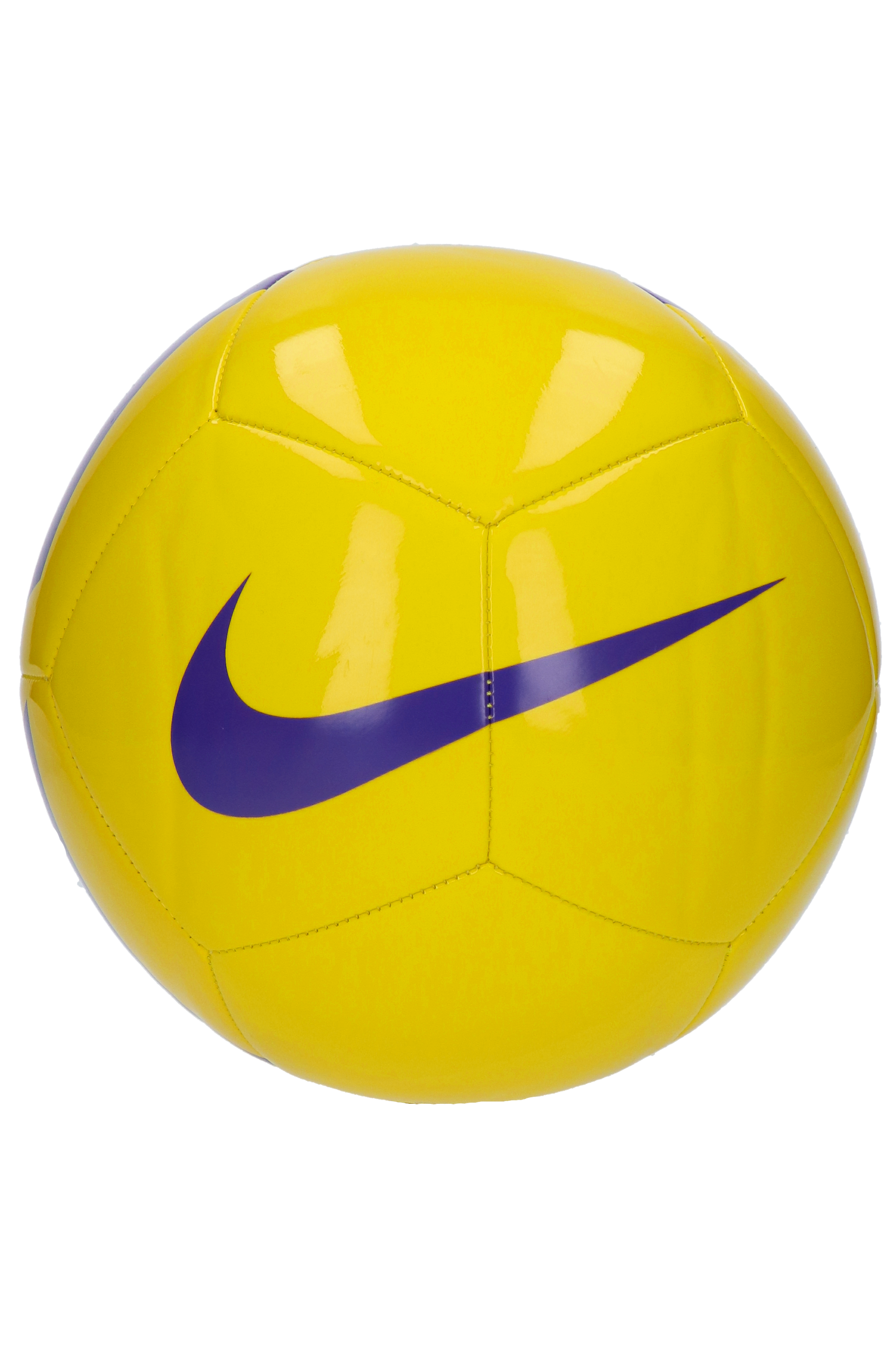 Ball Nike Pitch Team SC3166-701 size 3 
